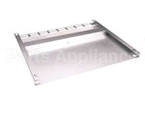 SK-600-60835-00 Traulsen Phantom Air Duct A/G 1 Section