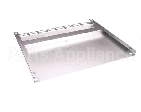 SK-600-60835-00 Traulsen Phantom Air Duct A/G 1 Section