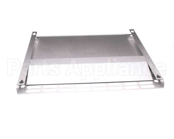 SK-600-60835-00 Traulsen Phantom Air Duct A/G 1 Section