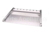 SK-600-60835-00 Traulsen Phantom Air Duct A/G 1 Section