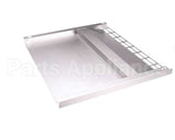 SK-600-60835-00 Traulsen Phantom Air Duct A/G 1 Section