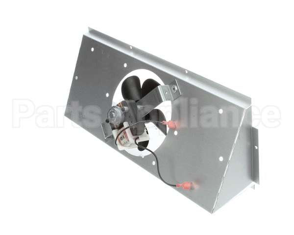 SK-600-60841-00 Traulsen Assembly G Series One Fan