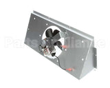 SK-600-60841-00 Traulsen Assembly G Series One Fan