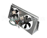 SK-600-70023-00 Traulsen Assembly G Series 2 Fan
