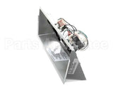 SK-600-70023-00 Traulsen Assembly G Series 2 Fan