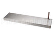 SK-601-61212-00 Traulsen Drip Pan Tbc1H