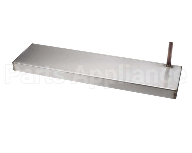SK-601-61212-00 Traulsen Drip Pan Tbc1H