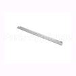 SK-700-60065-00 Compatible Traulsen Wiper Adjustable Assemb Ly Ss D