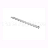 SK-700-60065-00 Compatible Traulsen Wiper Adjustable Assemb Ly Ss D