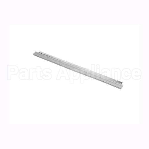 SK-700-60065-00 Compatible Traulsen Wiper Adjustable Assemb Ly Ss D