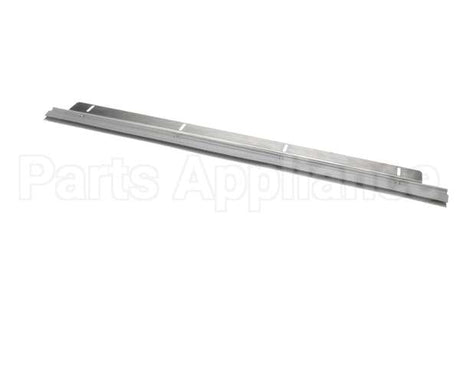 SK-700-60065-00 Traulsen Wiper Adjustable Assembly Ss D