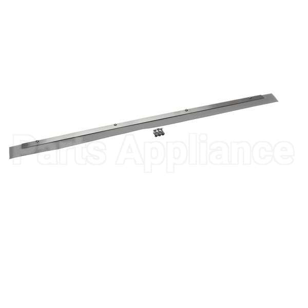 SK-700-60065-01 Compatible Traulsen Wiper Adj Assembly Glass Door