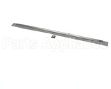 SK-700-60065-01 Traulsen Wiper Adj Assembly Glass Door