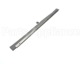 SK-700-60065-01 Traulsen Wiper Adj Assembly Glass Door