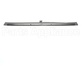 SK-700-60065-01 Traulsen Wiper Adj Assembly Glass Door