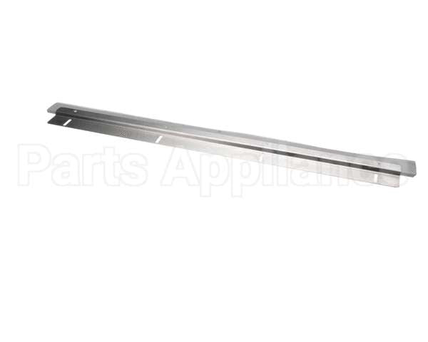 SK-700-60065-10 Traulsen Wiper Adj Assembly Ss