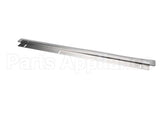 SK-700-60065-10 Traulsen Wiper Adj Assembly Ss