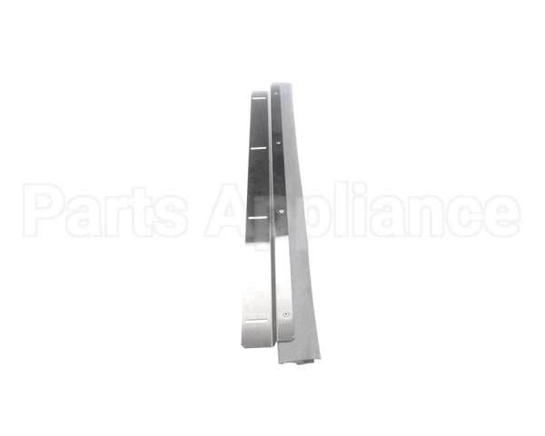 SK-700-60065-10 Traulsen Wiper Adj Assembly Ss