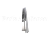 SK-700-60065-10 Traulsen Wiper Adj Assembly Ss