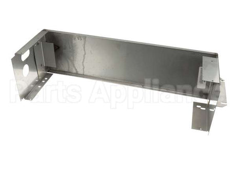 SK-700-60277-00 Traulsen Pan Evaporator Upt48/60 Short