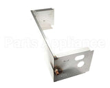 SK-700-60277-00 Traulsen Pan Evaporator Upt48/60 Short