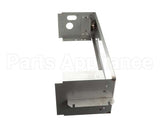 SK-700-60277-00 Traulsen Pan Evaporator Upt48/60 Short