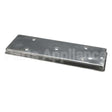 SK-700-60663-00 Compatible Traulsen Pan Condensate Large