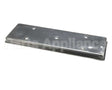 SK-700-60663-00 Traulsen Pan Condensate Large