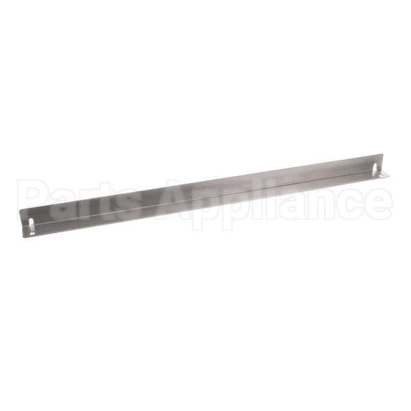 SK-701-60032-00 Compatible Traulsen Trayslide #1 Long