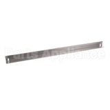 SK-701-60032-00 Compatible Traulsen Trayslide #1 Long