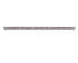 SK-701-60032-00 Traulsen Trayslide #1 Long