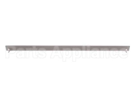 SK-701-60032-00 Traulsen Trayslide #1 Long