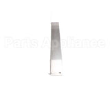 SK-701-60039-00 Traulsen Trayslide Universal Long