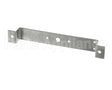 SK-701-60837-00 Traulsen Bracket Fan Motor