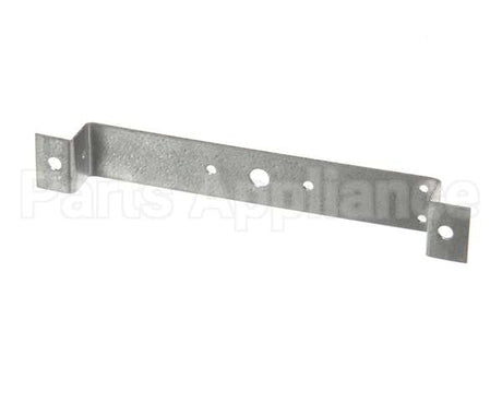 SK-701-60837-00 Traulsen Bracket Fan Motor