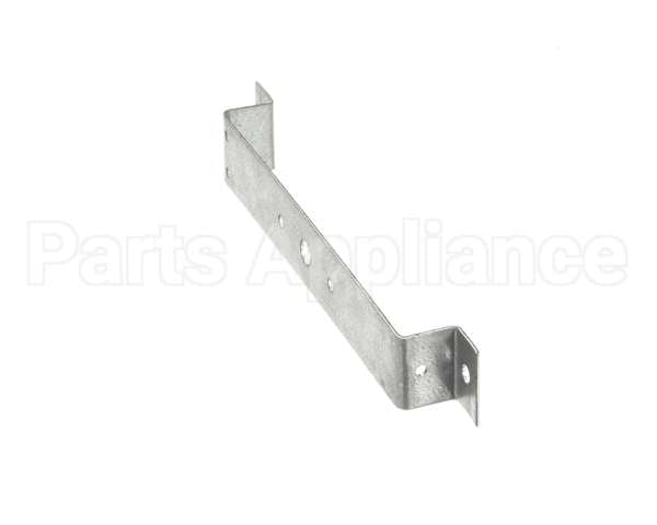 SK-701-60837-00 Traulsen Bracket Fan Motor