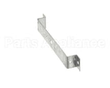 SK-701-60837-00 Traulsen Bracket Fan Motor
