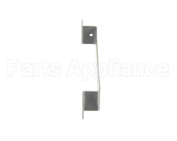 SK-701-60837-00 Traulsen Bracket Fan Motor