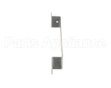SK-701-60837-00 Traulsen Bracket Fan Motor