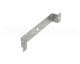 SK-701-60837-00 Traulsen Bracket Fan Motor