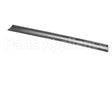 SK-745-50001-00 Traulsen Breaker Strip Horizontal