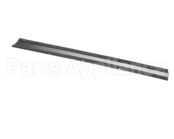SK-745-50001-00 Traulsen Breaker Strip Horizontal