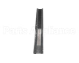 SK-745-50001-00 Traulsen Breaker Strip Horizontal