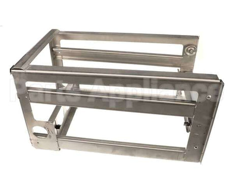 SK-8200101 Kairak Kit,Drwr Frm Assy,14.4 X 25.98