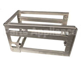 SK-8200101 Kairak Kit,Drwr Frm Assy,14.4 X 25.98