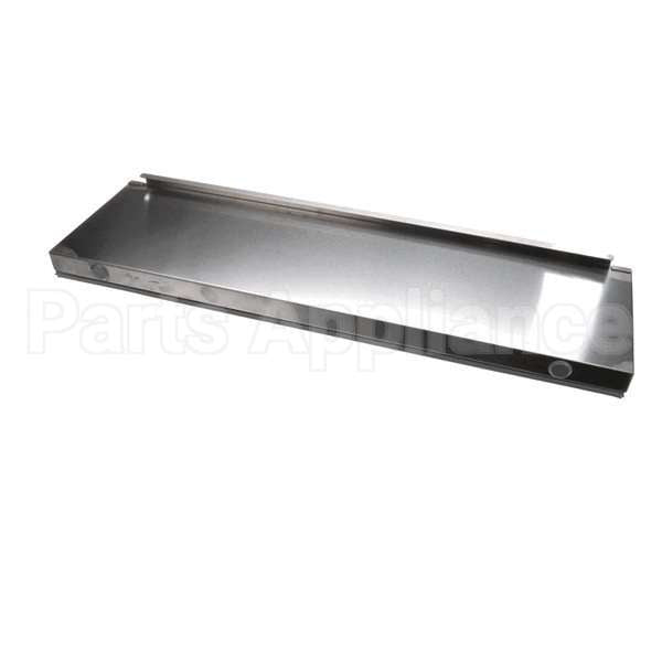 SK-8200200 Compatible Kairak Kit, Drawer Face Assembly, 29 1/4 X