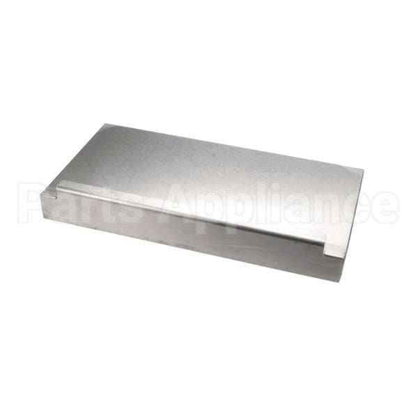 SK-8200201 Compatible Kairak Kit, Drawer Face Assembly