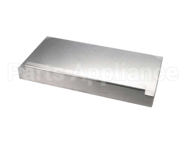 SK-8200201 Kairak Kit, Drawer Face Assembly, 16.625