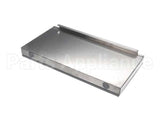 SK-8200201 Kairak Kit, Drawer Face Assembly, 16.625