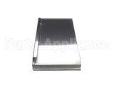 SK-8200201 Kairak Kit, Drawer Face Assembly, 16.625